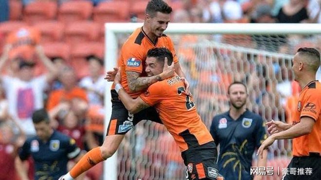 关于尼拉甲：塞巴科VS马那瓜国立自治大学的信息  第2张