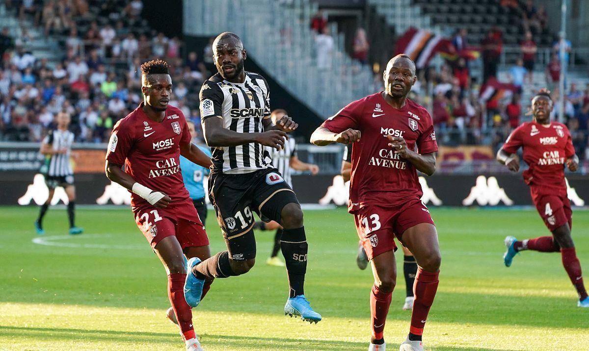 巴波蒂乙：莫索罗VS波帝古的简单介绍