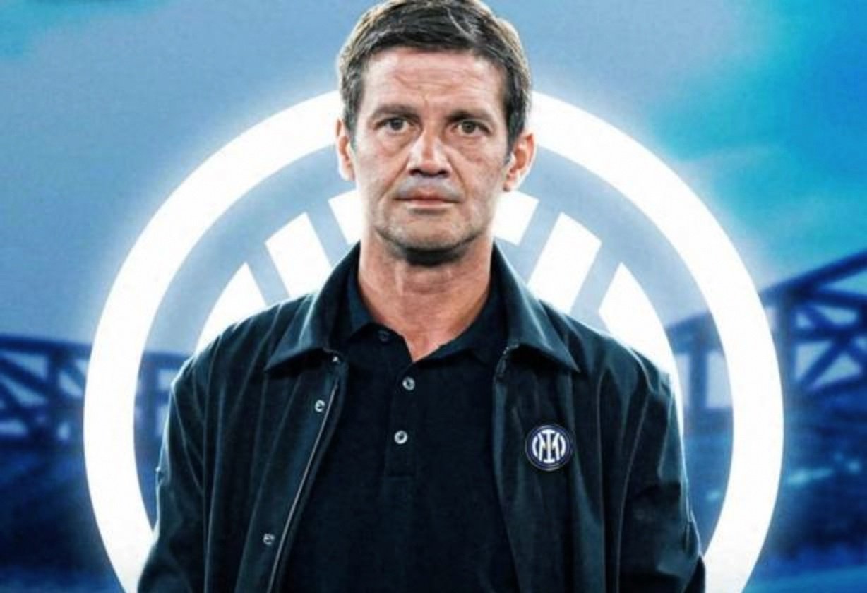 包含外媒：齐沃未为国米带来创新延续因扎吉的模式的词条