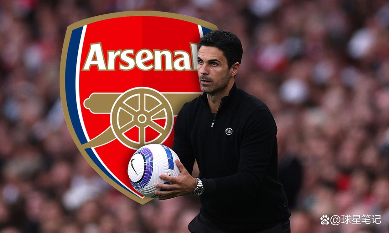 关于阿森纳有意出售津琴科球员已经被球队列入转会清单的信息  第2张