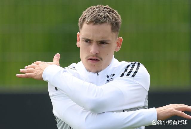 包含纳格尔斯曼谈维尔茨利物浦锋线把握机会能力不佳的词条