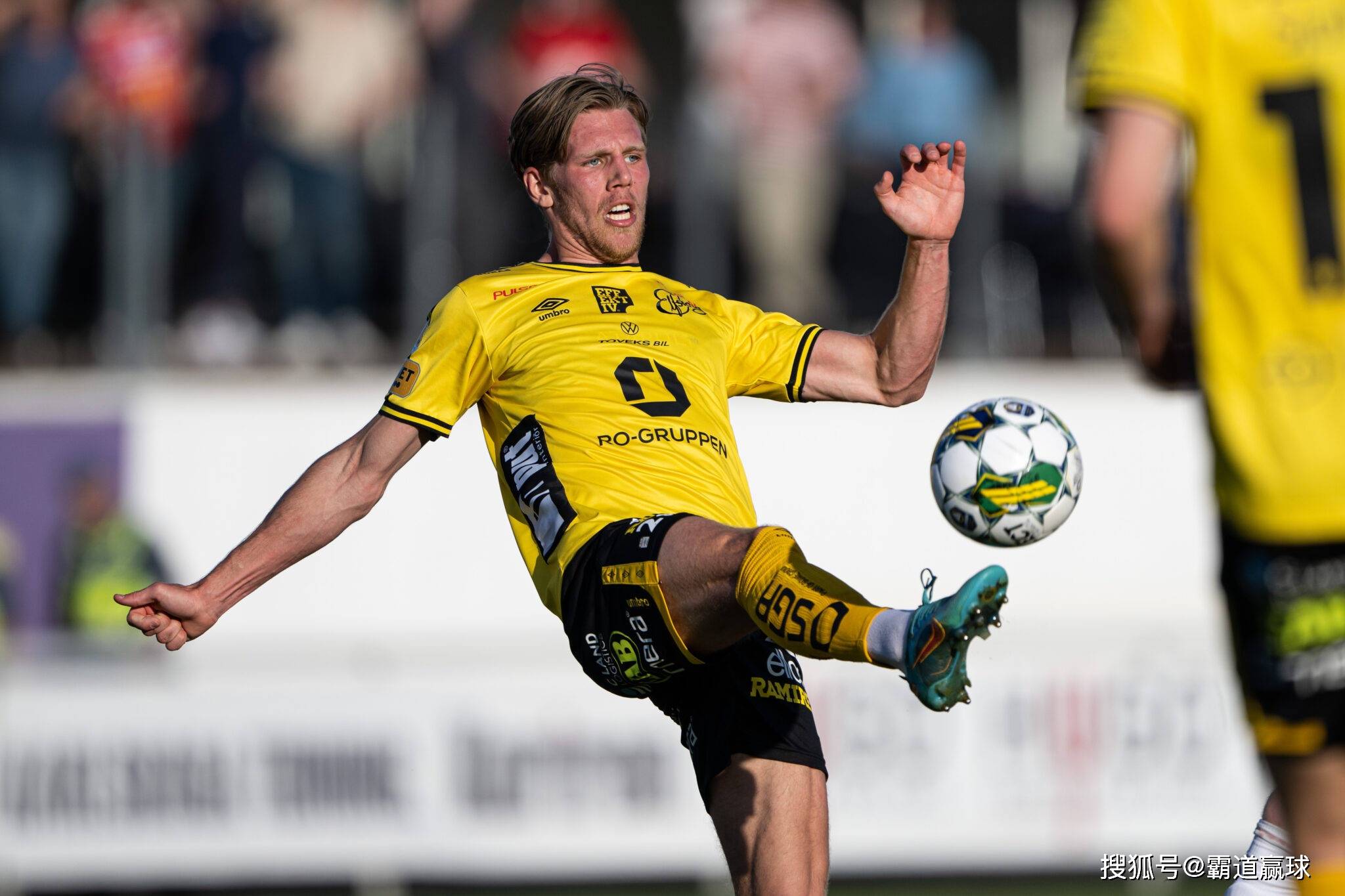 关于瑞典超哥德堡盖斯VS哥德堡比分预测两队排名相邻位置的信息 第1张 关于瑞典超哥德堡盖斯VS哥德堡比分预测两队排名相邻位置的信息 第1张