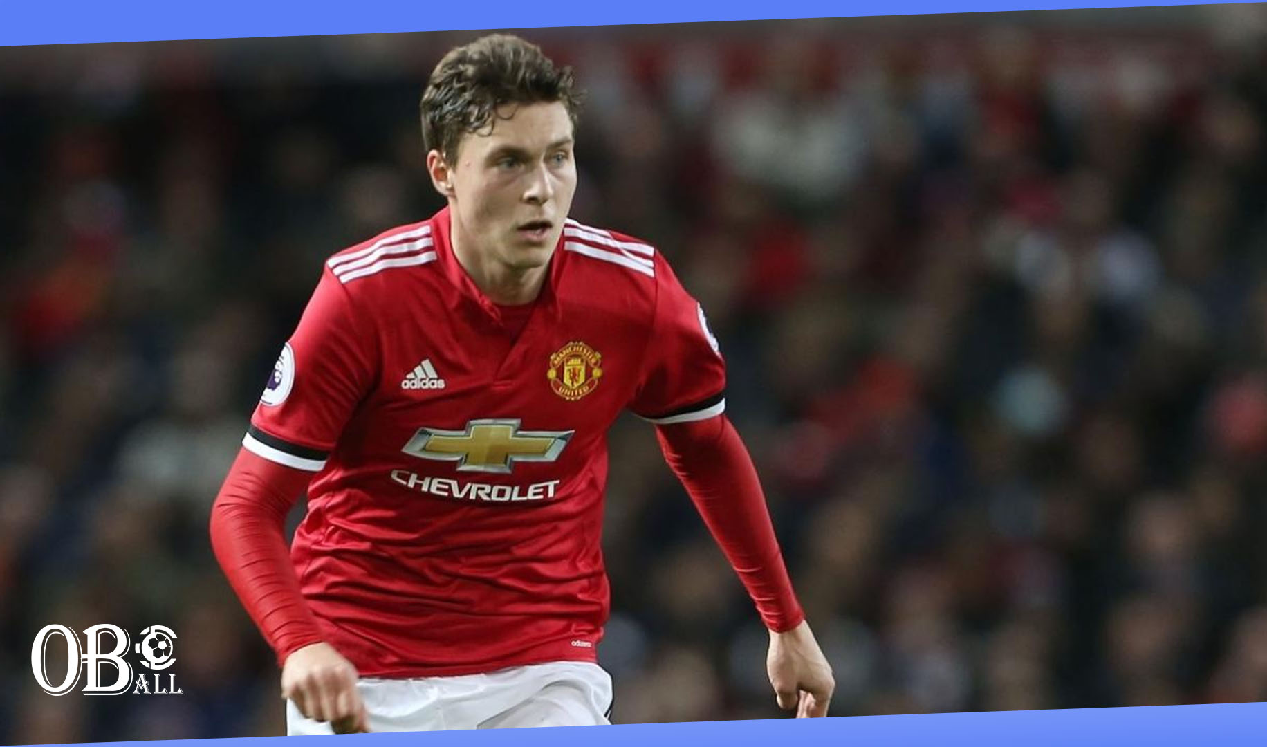 包含桑德兰从赫塔菲签下阿尔德雷特1300万欧补强后防线的词条