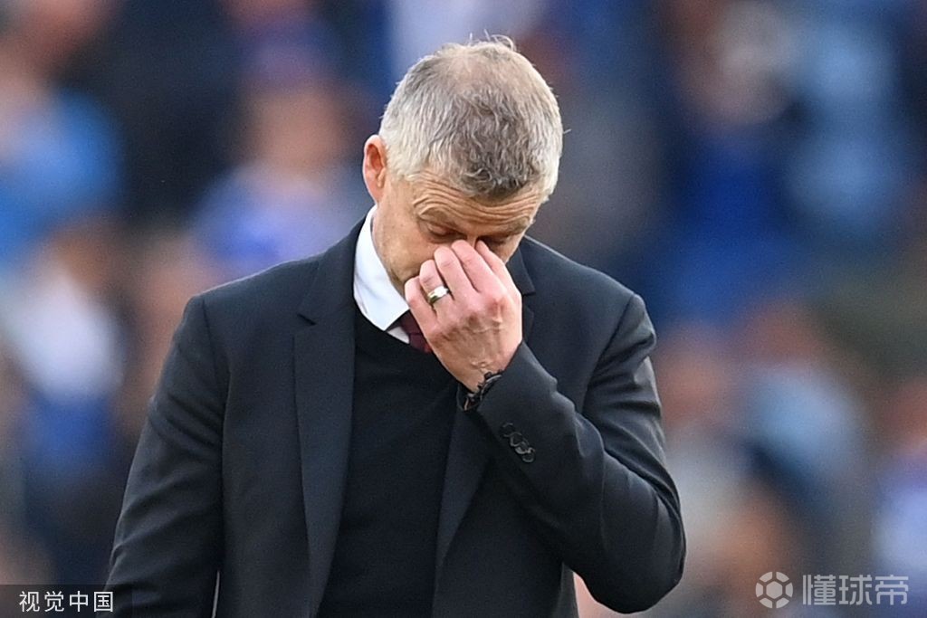 包含图安泽贝起诉曼联索要医疗过失赔偿的词条