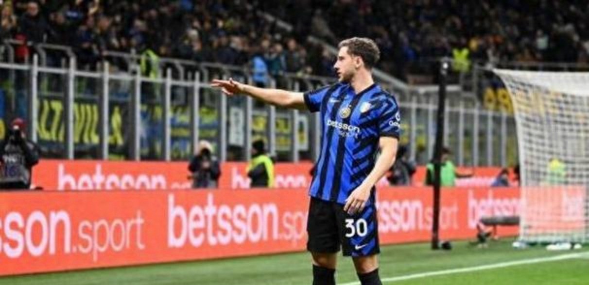 国米主场迎战凯拉特国米欧冠3战全胜势不可挡  第2张