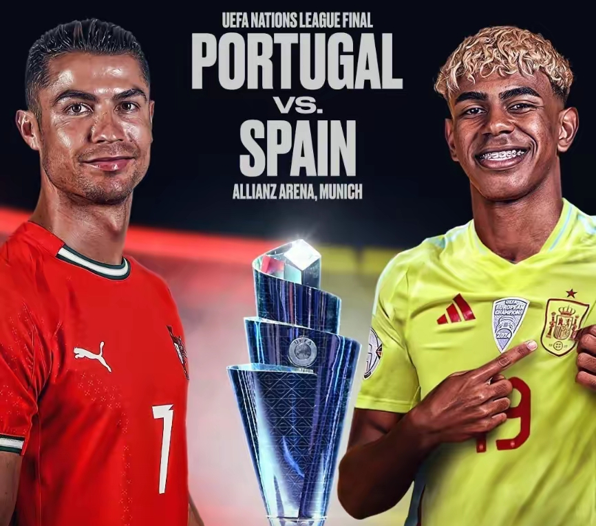 水晶宫接近签下迪奥曼德球队与葡萄牙体育基本达成协议的简单介绍  第2张