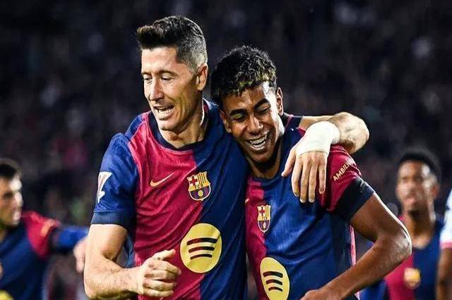 波兰主帅辞职莱万有望回归国家队