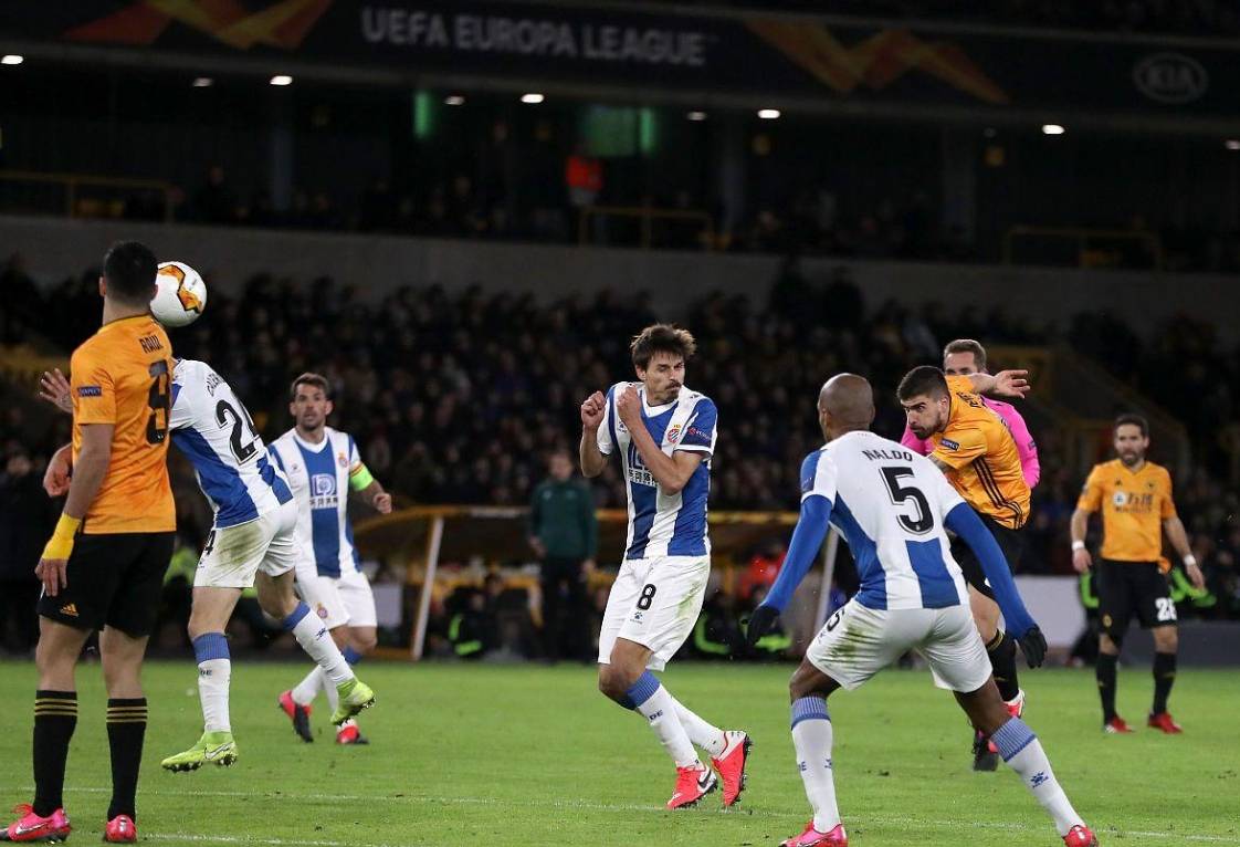 关于美职联奥斯汀FCVS洛杉矶FC比分预测两队积分相同的信息 第2张 关于美职联奥斯汀FCVS洛杉矶FC比分预测两队积分相同的信息 第2张