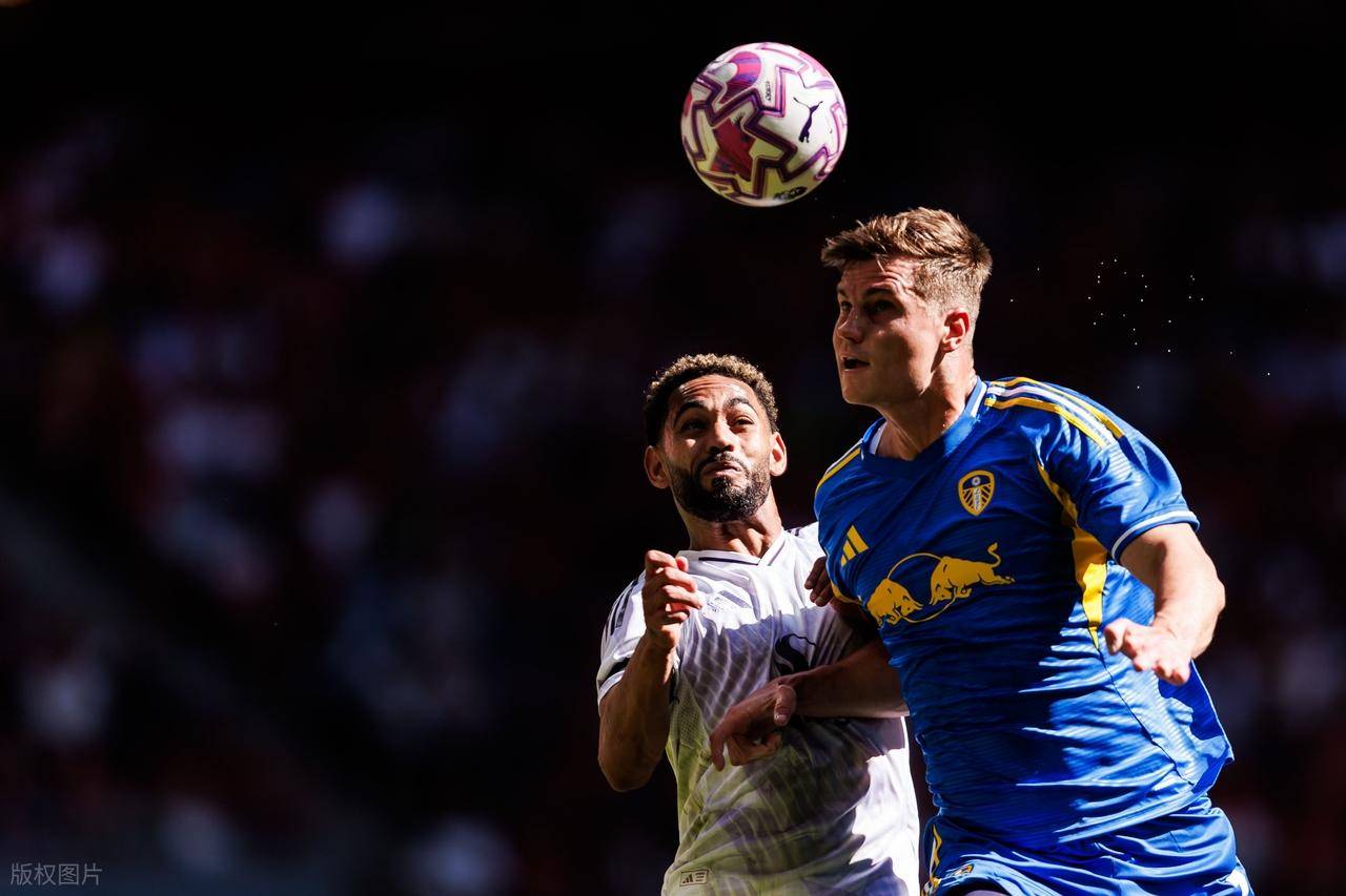 外媒:约克雷斯和葡体早有间隙后者阻碍球员转会的简单介绍 第1张 外媒:约克雷斯和葡体早有间隙后者阻碍球员转会的简单介绍 第1张