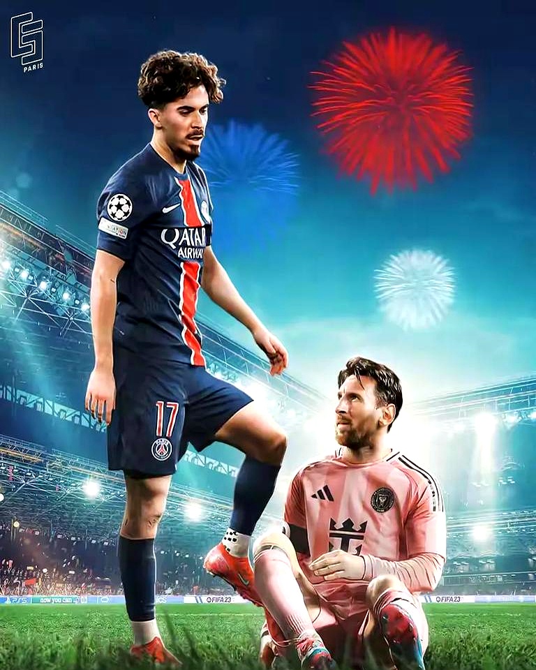 包含穆勒：梅西是足坛最伟大的球员比C罗优雅的词条