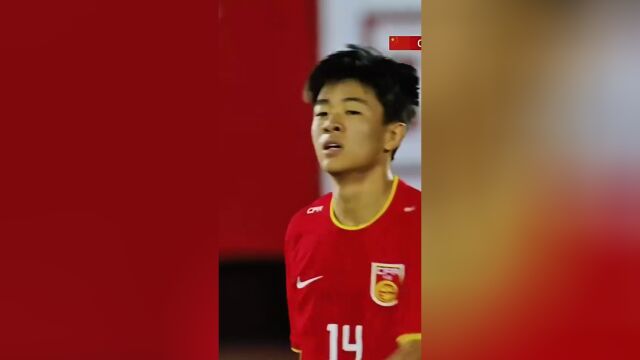 关于西协乙5组：干昆斯VS富恩拉布雷达的信息