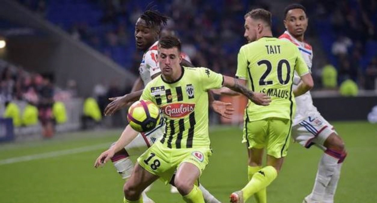 法乙特鲁瓦VS亚眠今日预测特鲁瓦连续多场比赛不败的简单介绍  第2张