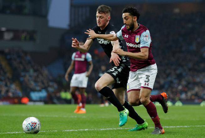 纽卡斯尔确认威尔逊将离队在喜鹊队效力五年打进49球的简单介绍