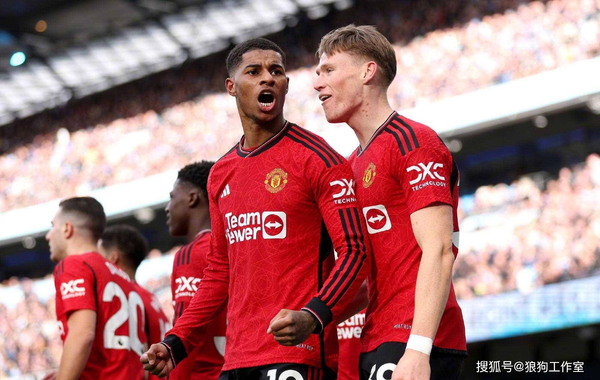 关于英超曼联0-1阿森纳枪手取得开门红的信息  第2张