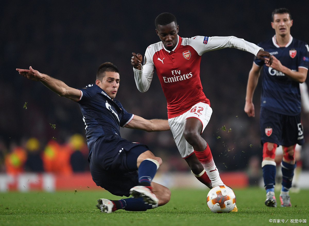 亚冠联2：淡宾尼斯VS卡雅的简单介绍  第2张