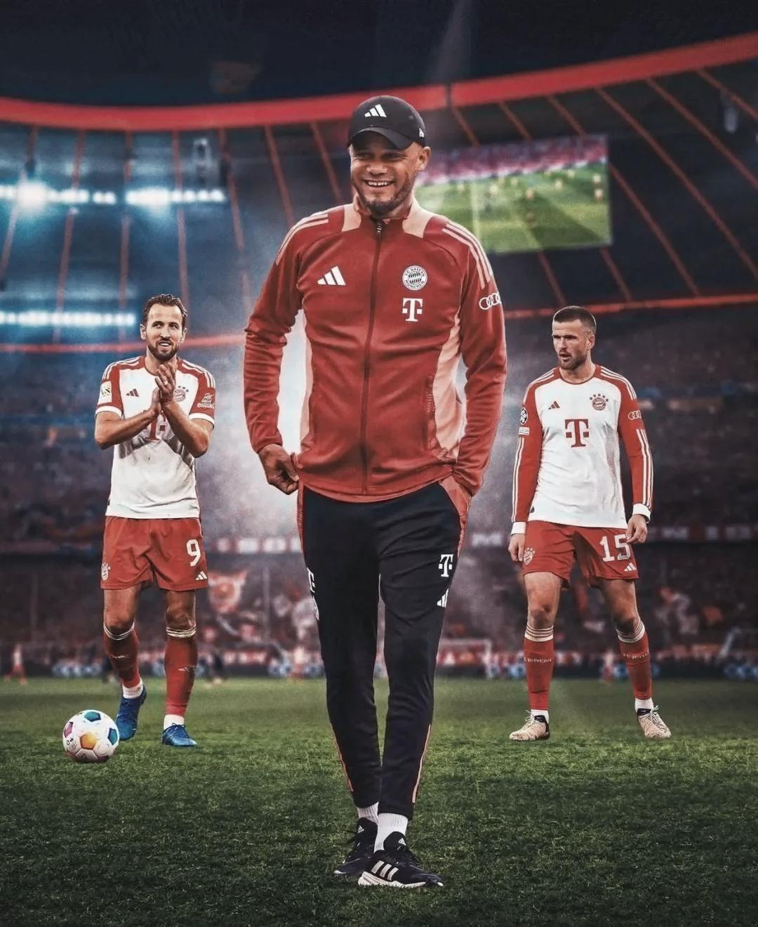 关于拜仁询价莱比锡中场哈维西蒙斯球员希望离队的信息