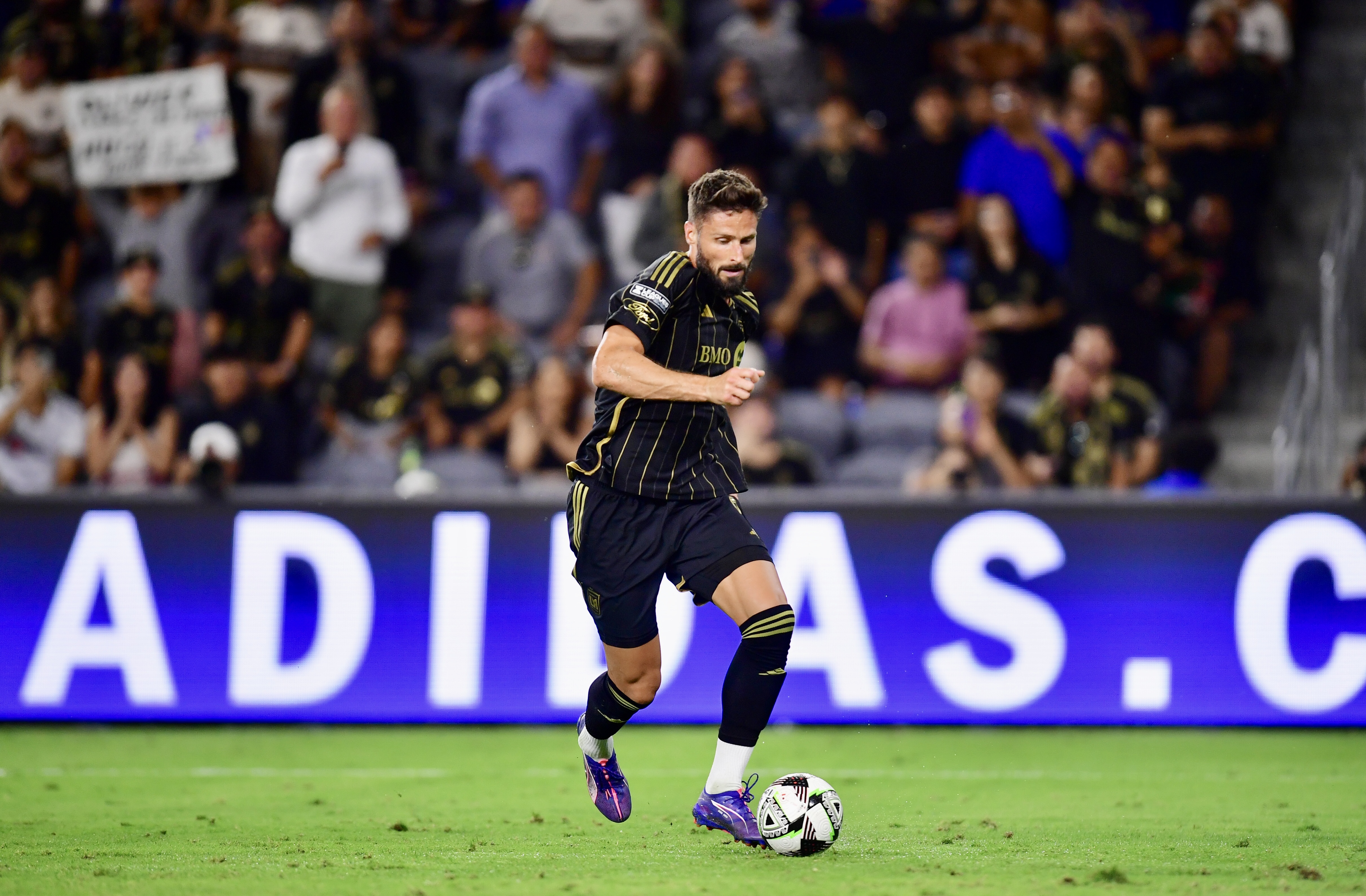 奥克兰城是踢世俱杯最多的球队本届是第12次参赛的简单介绍  第1张