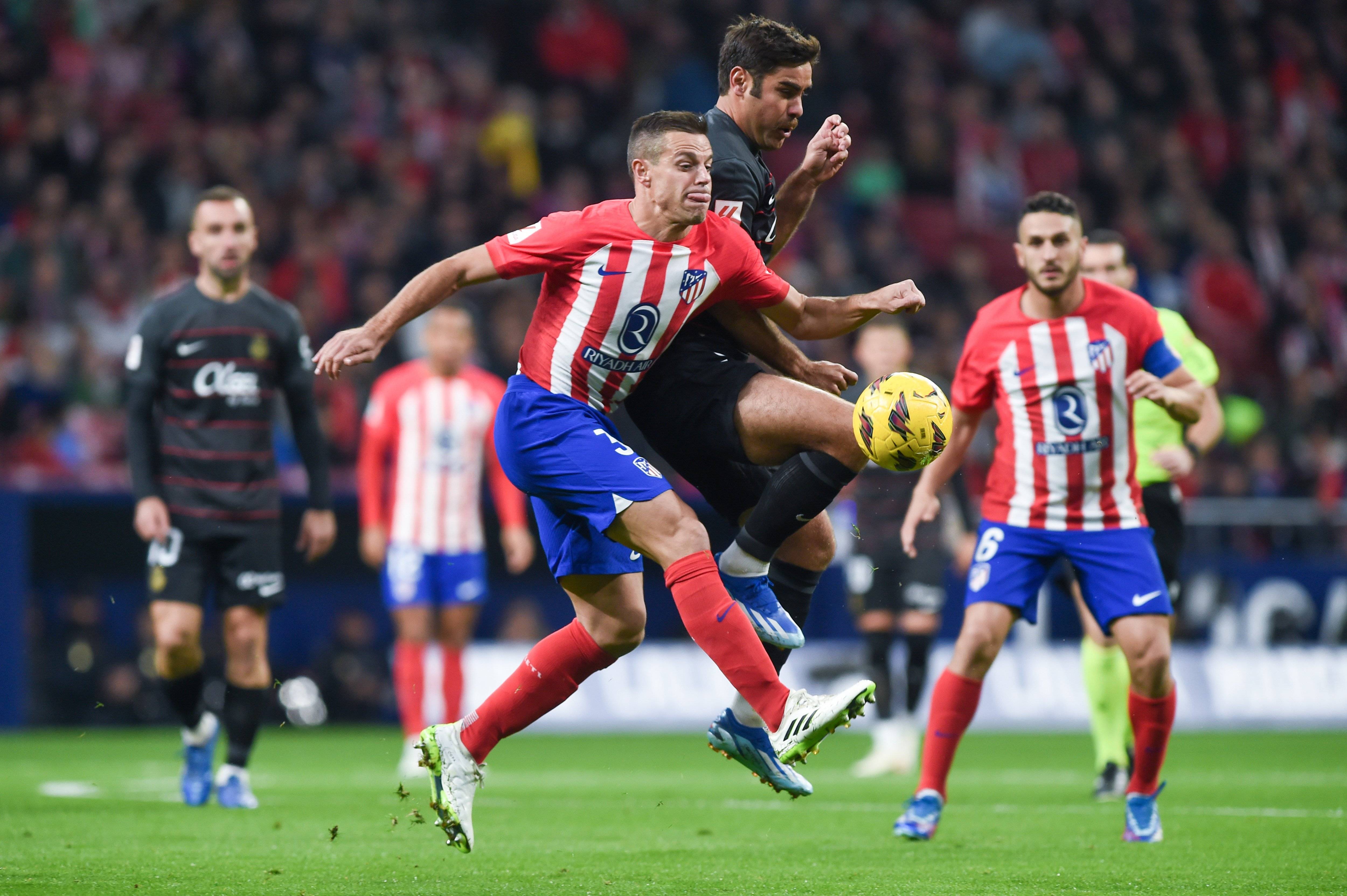 关于因卡皮耶回归阿森纳大名单球员有望出战马竞的信息  第2张