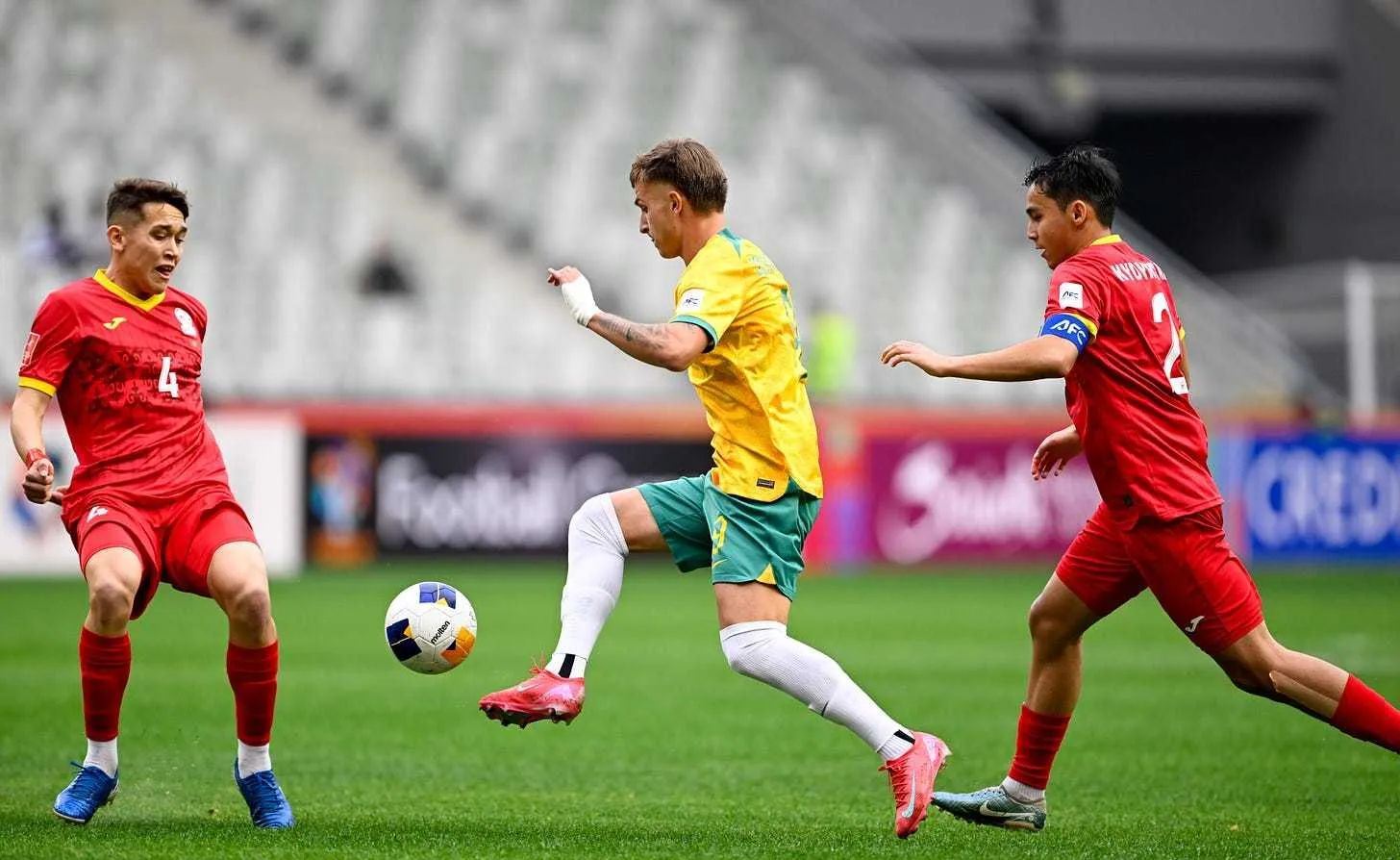 世俱杯亚洲4支球队均不胜首轮战绩仅1平3负的简单介绍  第1张