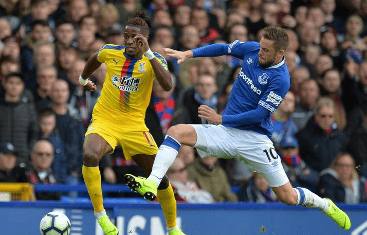 英超切尔西VS水晶宫预测前瞻蓝军重返争冠行列的简单介绍  第2张