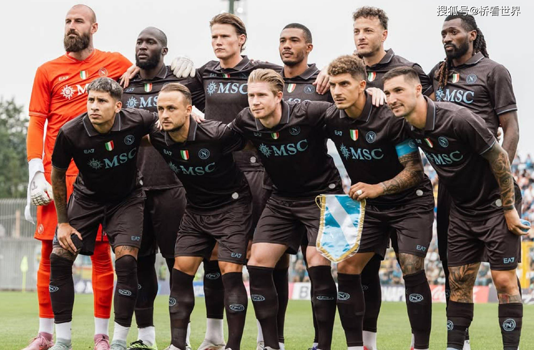 曼晚谈曼市德比双方伤病一览曼城曼联伤员最新情况的简单介绍  第1张