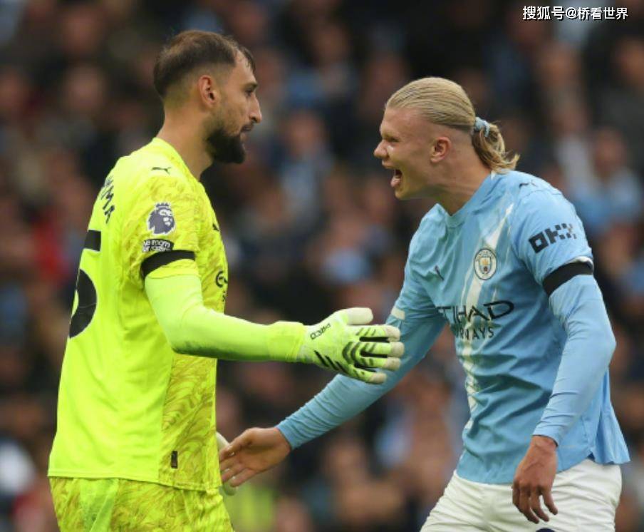 曼晚谈曼市德比双方伤病一览曼城曼联伤员最新情况的简单介绍  第2张