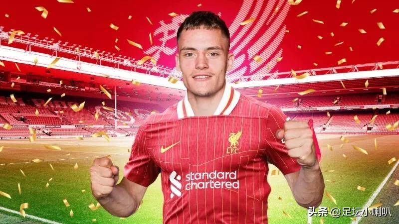 关于曝利物浦继续推进维尔茨谈判药厂要价1.5亿欧的信息  第1张