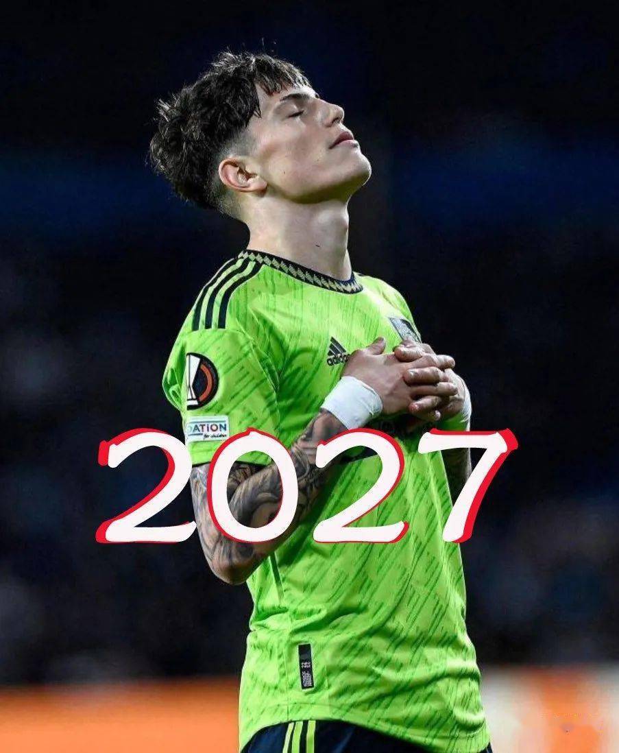 关于曝特德斯科将执教费内巴切可能签约至2027年的信息