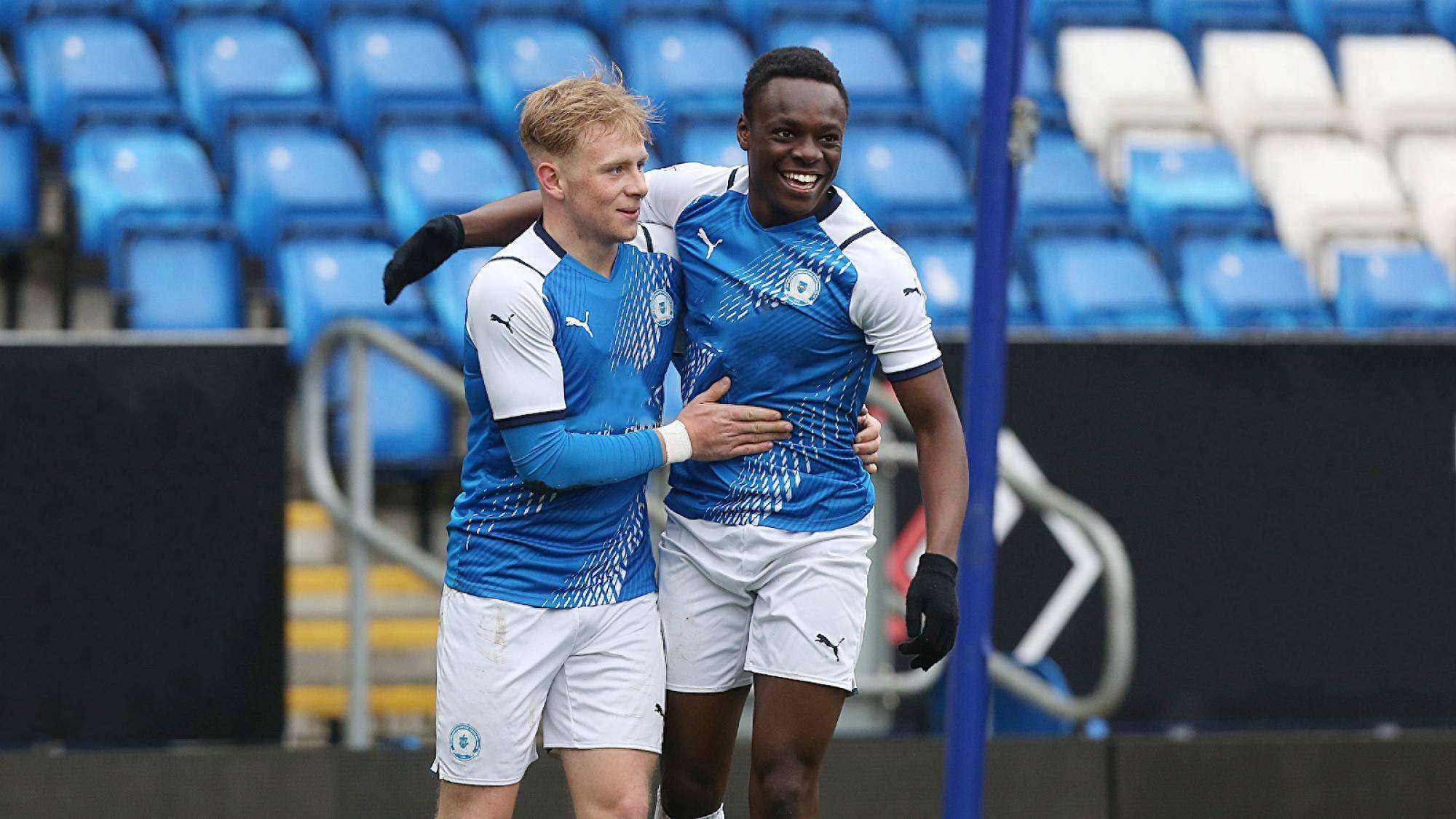 联赛杯彼得堡联VS莱顿东方比分预测无心恋战  第1张