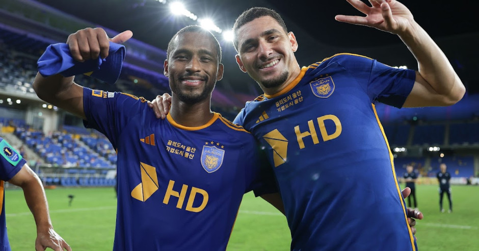 K联赛全北现代VS水原比赛预测全北力争保持榜首位置的简单介绍  第2张