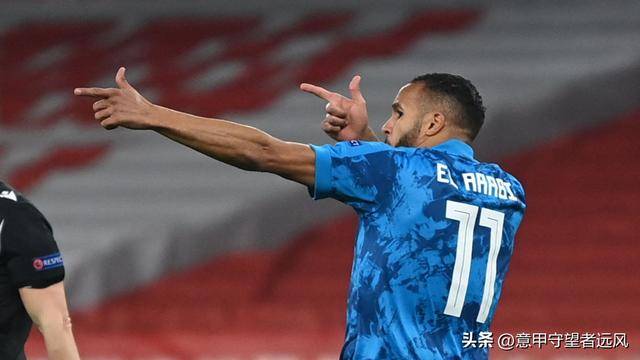 包含亚冠联2:阿尔萨乌拉VS果阿邦的词条 第2张 包含亚冠联2:阿尔萨乌拉VS果阿邦的词条 第2张