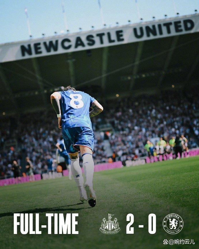 杰克逊告知切尔西想离队纽卡被认为是签下他的热门的简单介绍 第2张 杰克逊告知切尔西想离队纽卡被认为是签下他的热门的简单介绍 第2张