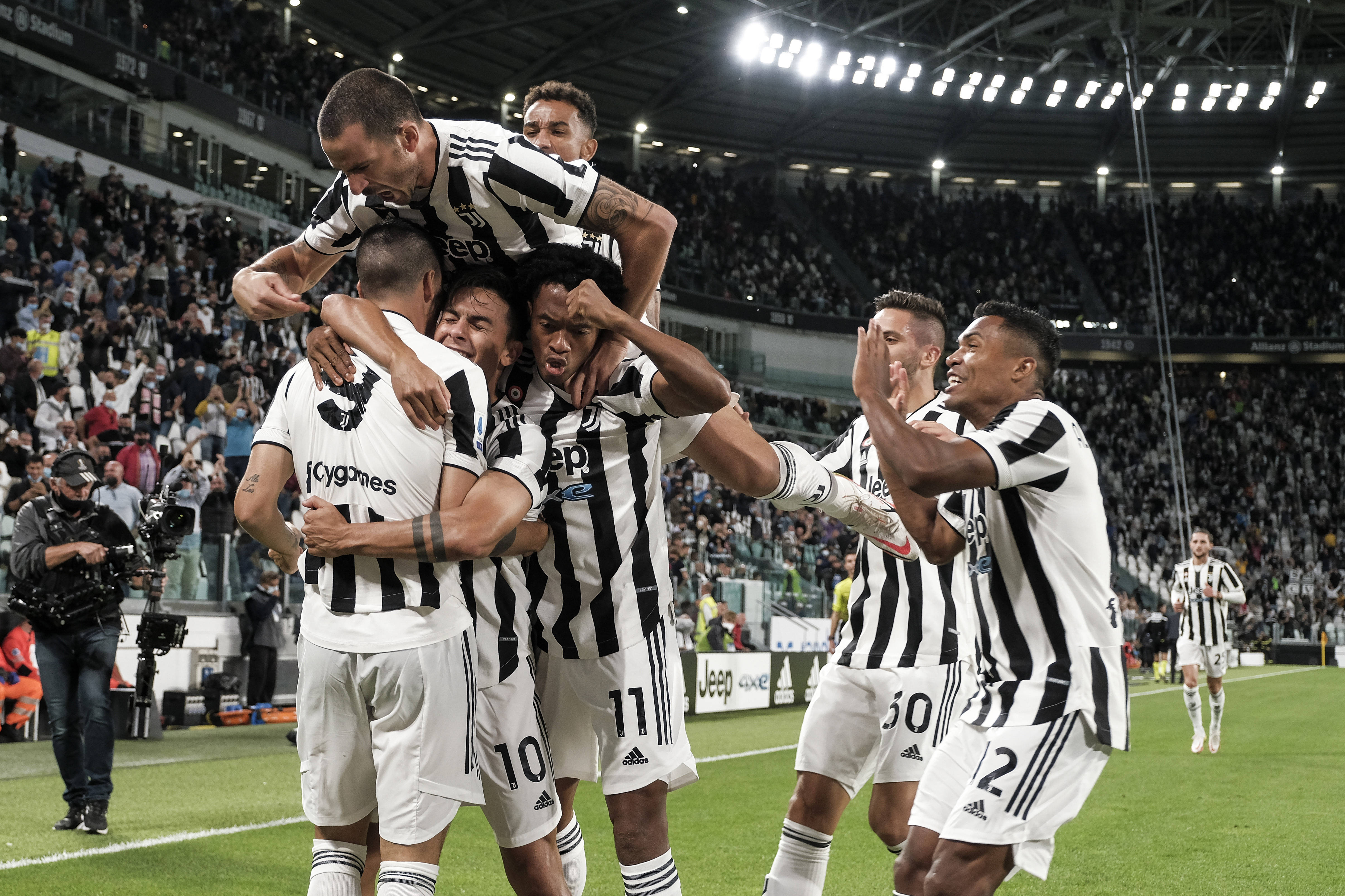 尤文0-0都灵无缘意甲3连胜尤文图斯德比战握手言和的简单介绍