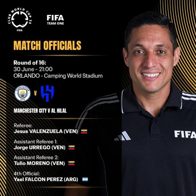 曼城将给罗德里提供新合同蓝月军团争取留住球员的简单介绍  第2张