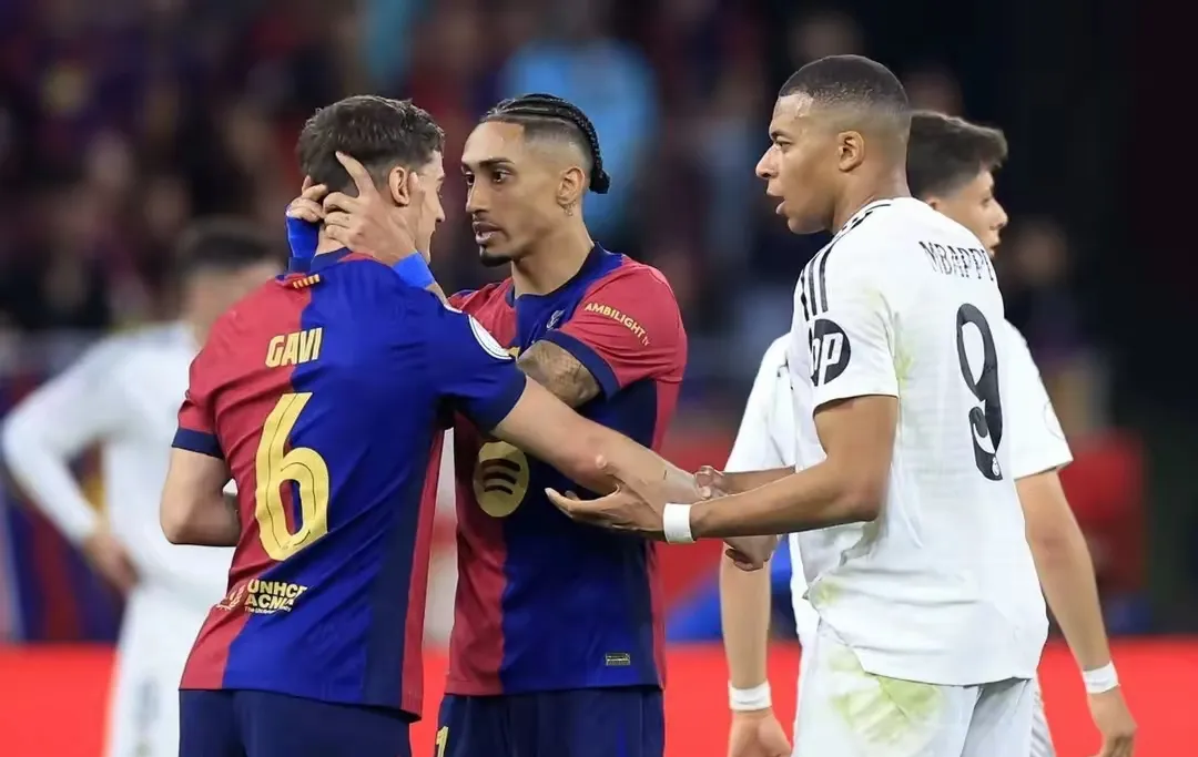 包含曝尤文有意在今夏引进安东尼球员不会重返曼联的词条  第2张