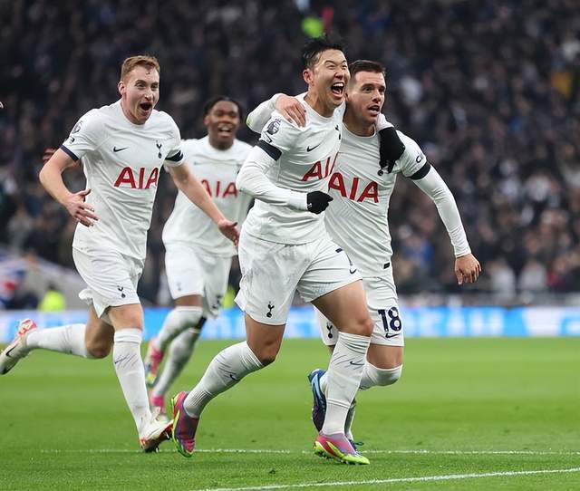 狼队新帅人选罗杰斯领跑