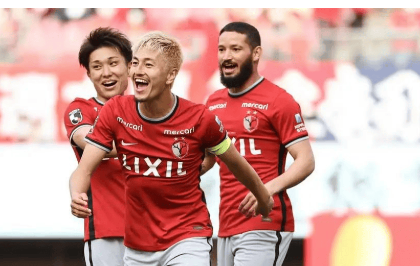 日职川崎前锋VS冈山绿雉预测分析川崎前锋伤停较多的简单介绍  第1张