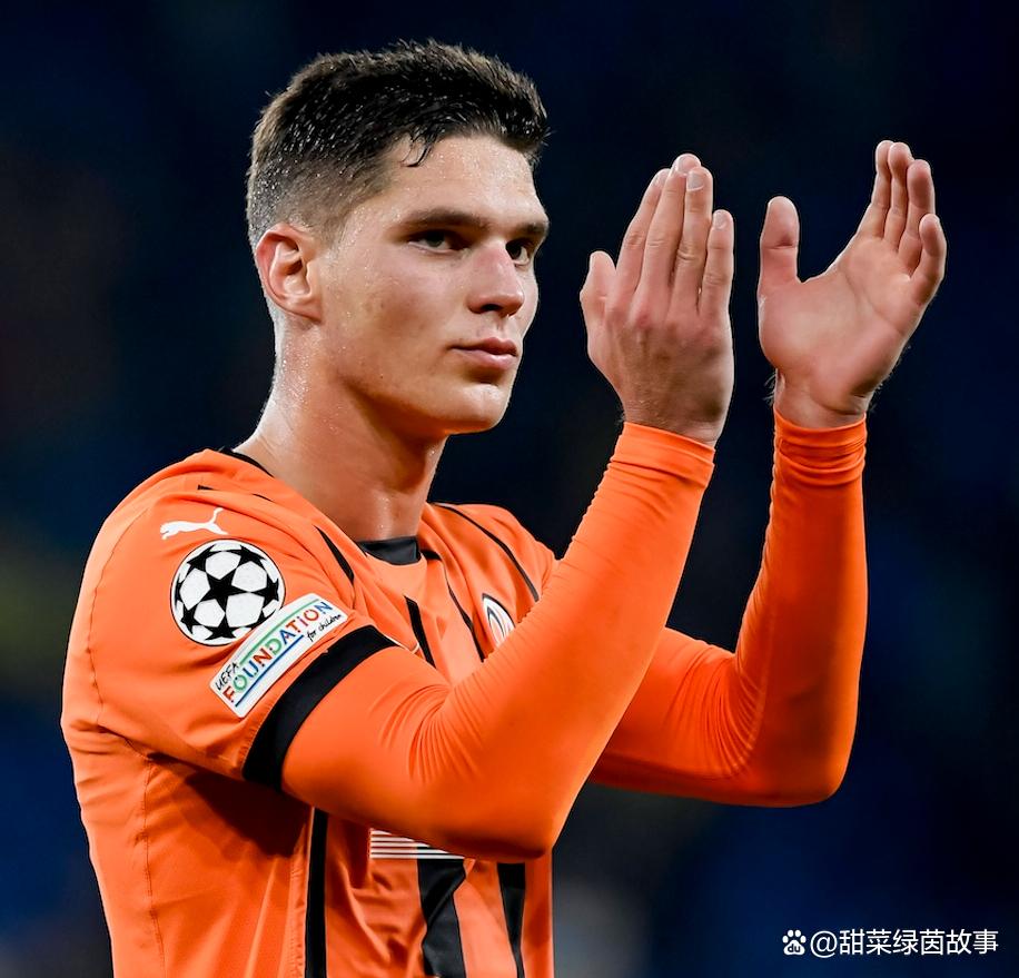 关于土超：贝西克塔斯VS萨姆桑斯堡的信息  第1张