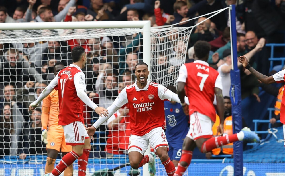 包含阿森纳正在同时推进三笔交易均属于进攻补强的词条  第1张