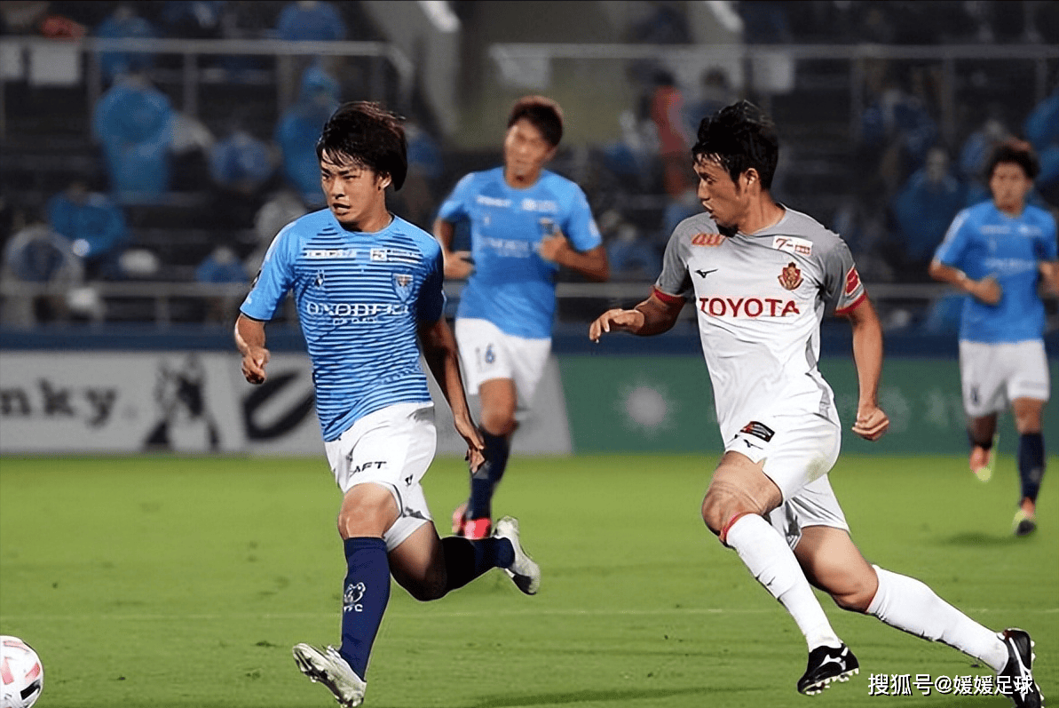 日联杯柏太阳神vs东京绿茵比赛预测东京绿茵败局已定的简单介绍  第1张