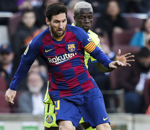 博卡青年11场不胜创造俱乐部纪录场内场外面临巨大动荡的简单介绍  第1张