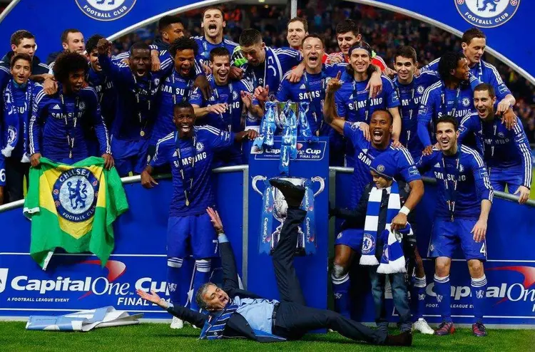 曝马拉西亚仍可能去沙特或土耳其英超夏窗已关闭的简单介绍