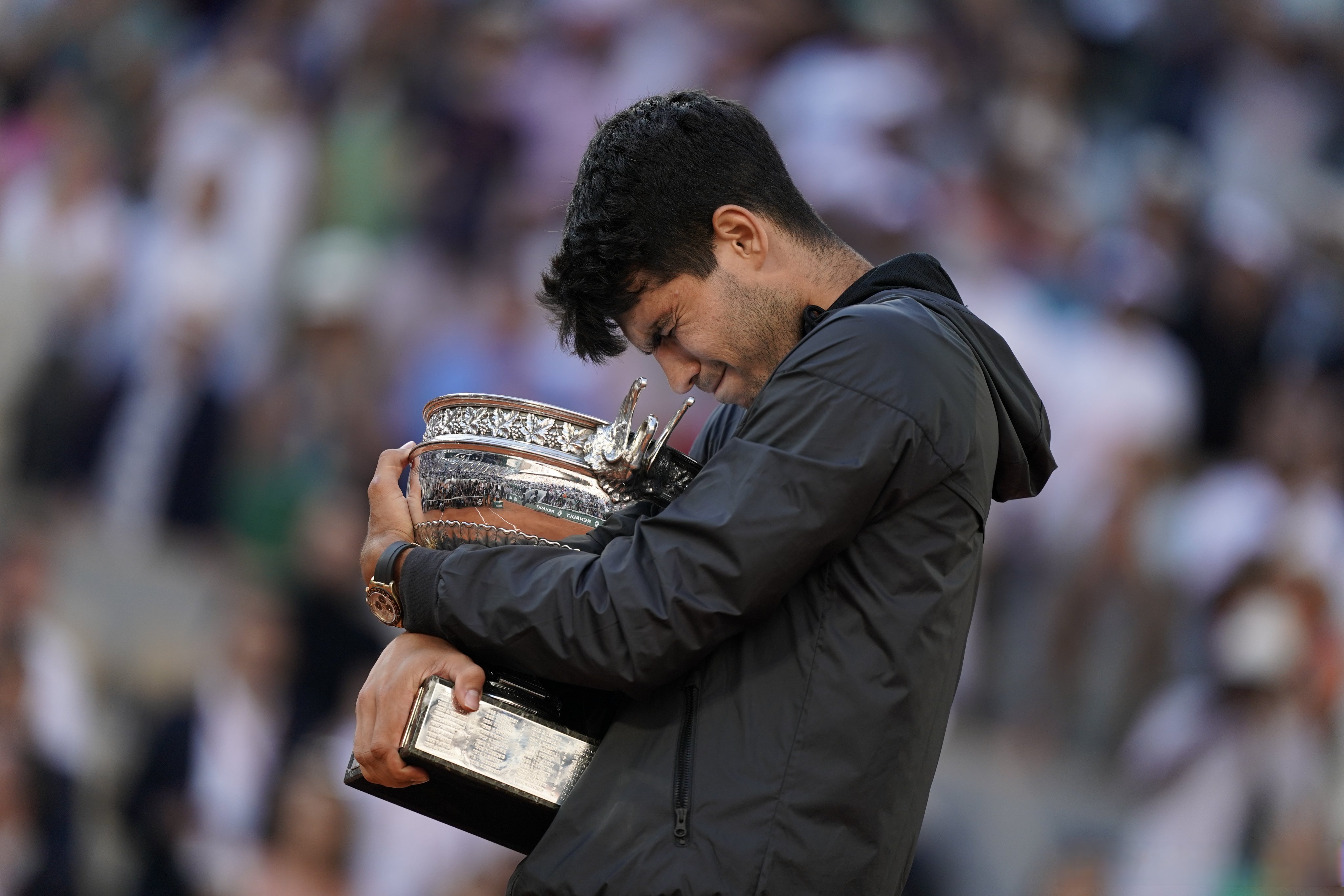 曝穆斯莱拉可能加盟佩纳罗尔离开加拉塔萨雷的简单介绍 第1张 曝穆斯莱拉可能加盟佩纳罗尔离开加拉塔萨雷的简单介绍 第1张