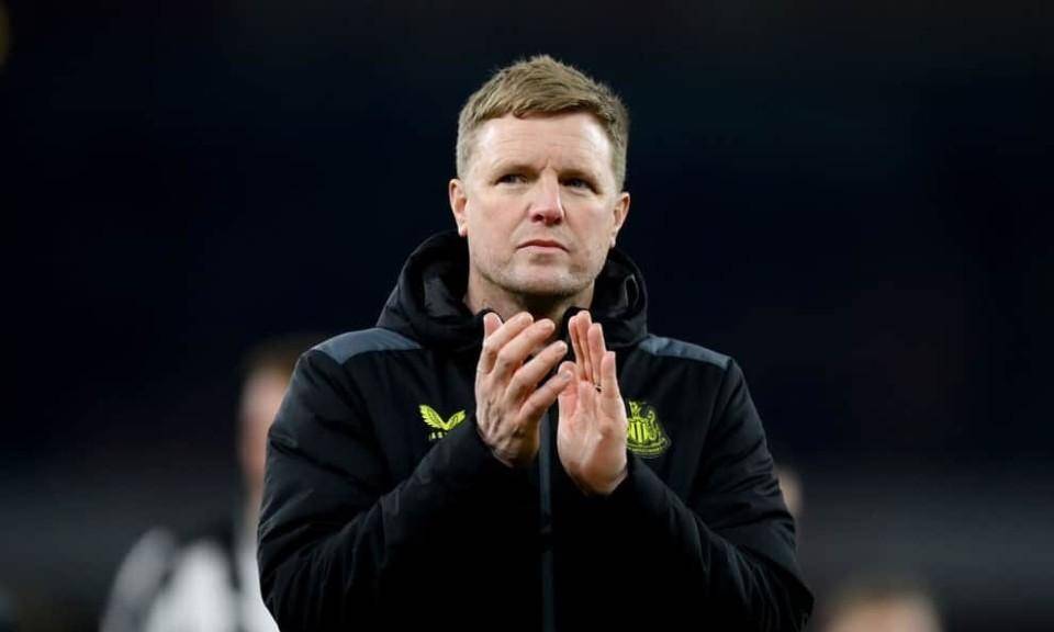 纽卡感觉签维萨的前景不乐观纽卡今夏引援争夺多失利  第2张