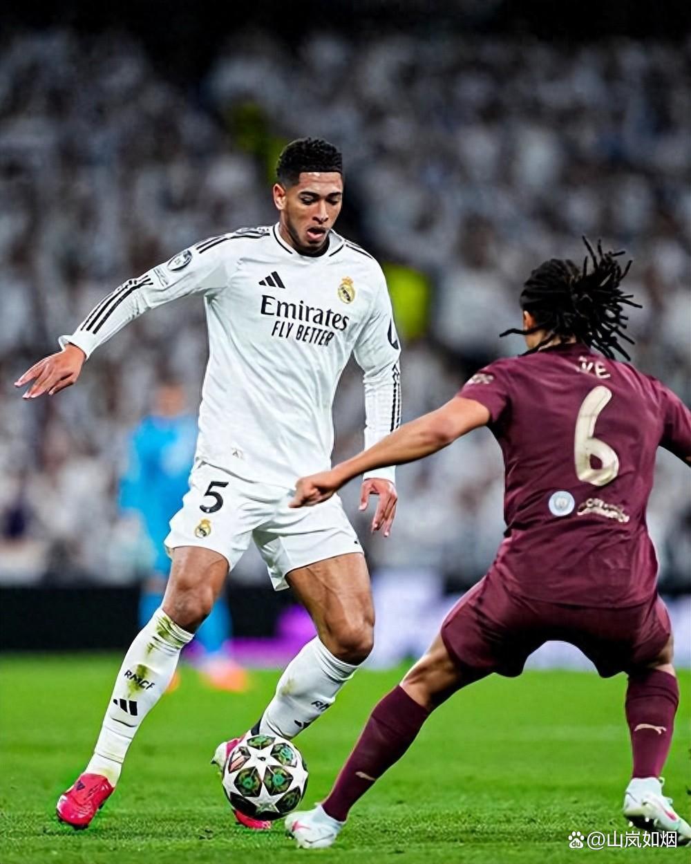 世俱杯萨尔茨堡VS皇家马德里比分预测皇马谨防爆冷的简单介绍 第1张 世俱杯萨尔茨堡VS皇家马德里比分预测皇马谨防爆冷的简单介绍 第1张