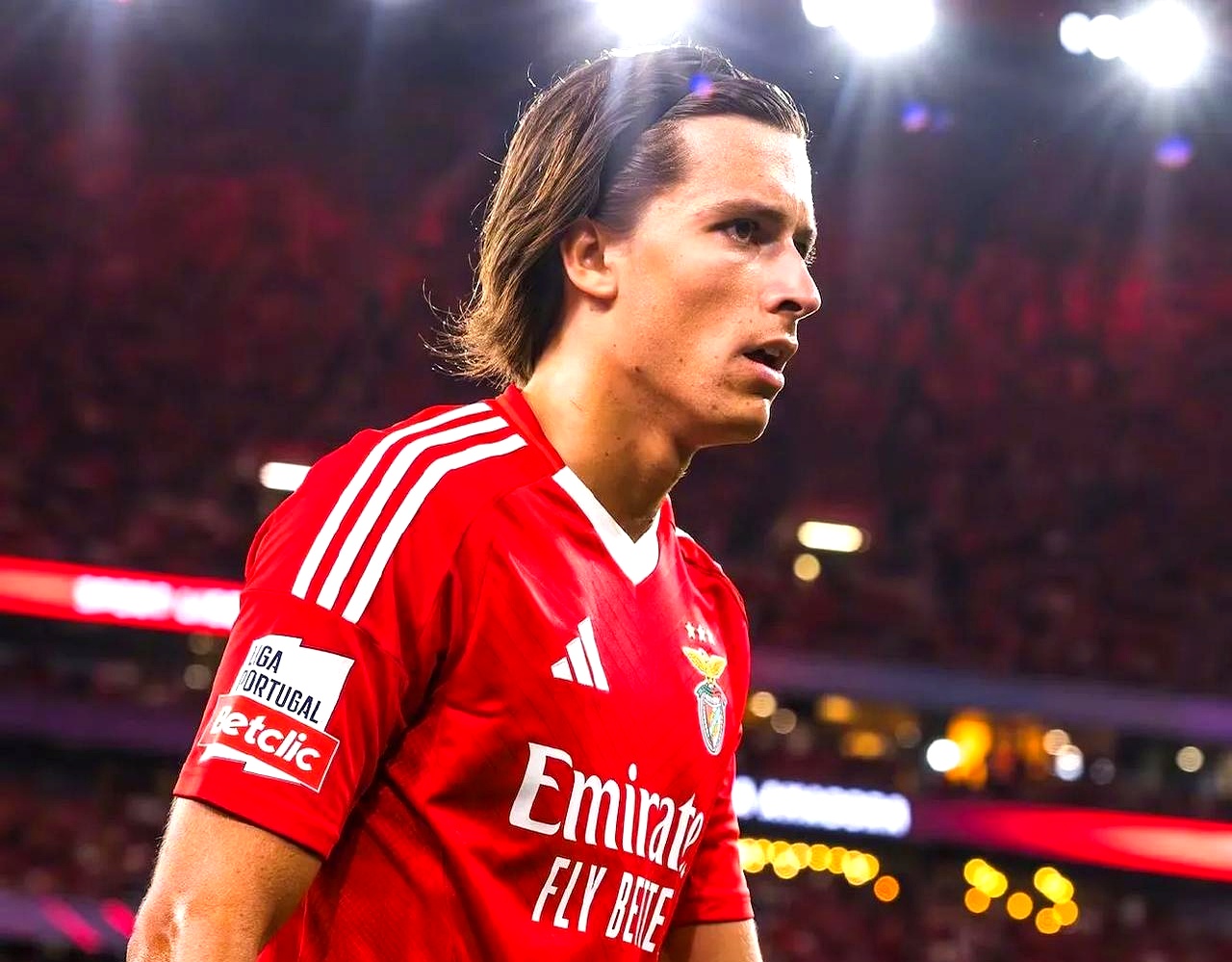 包含曝小基耶萨考虑转会贝蒂斯球员或离开利物浦的词条  第2张