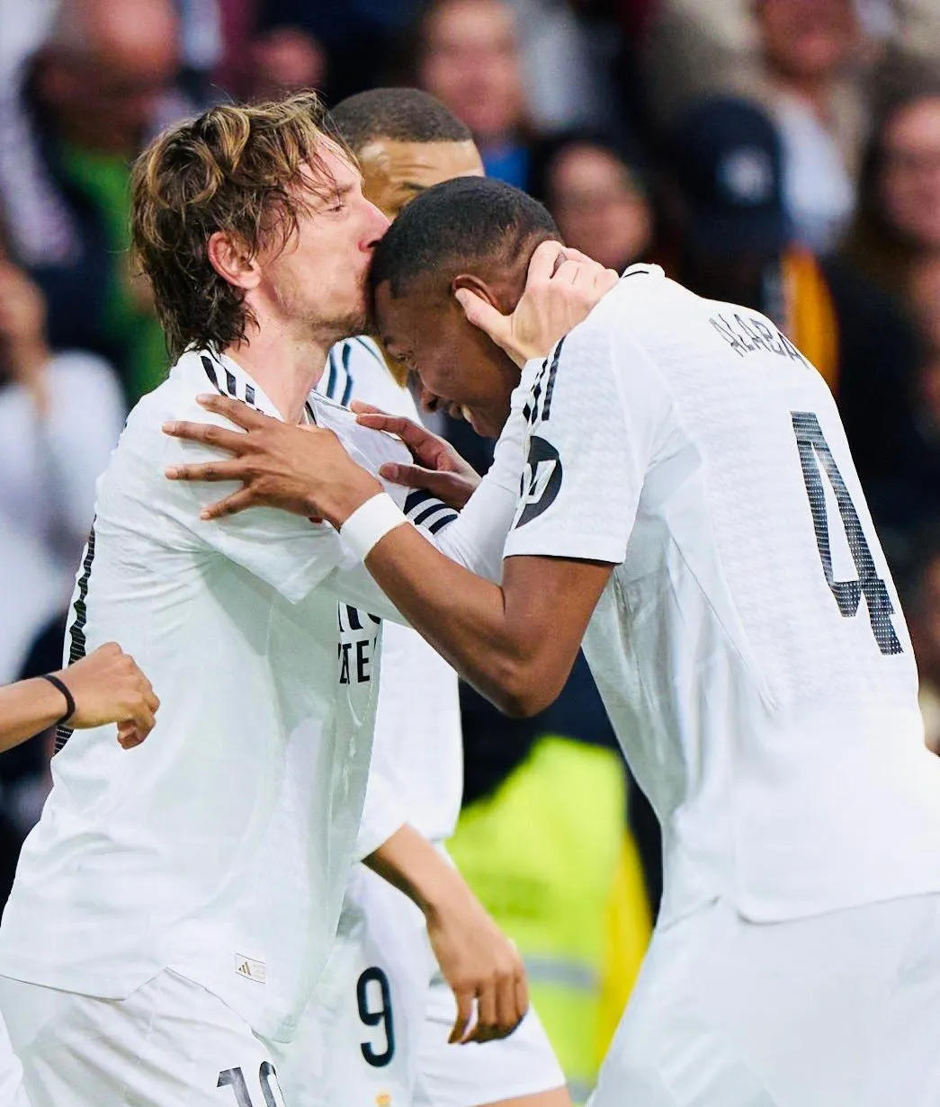 意丙A组：阿尔比诺勒菲VS卢梅萨尼的简单介绍  第1张