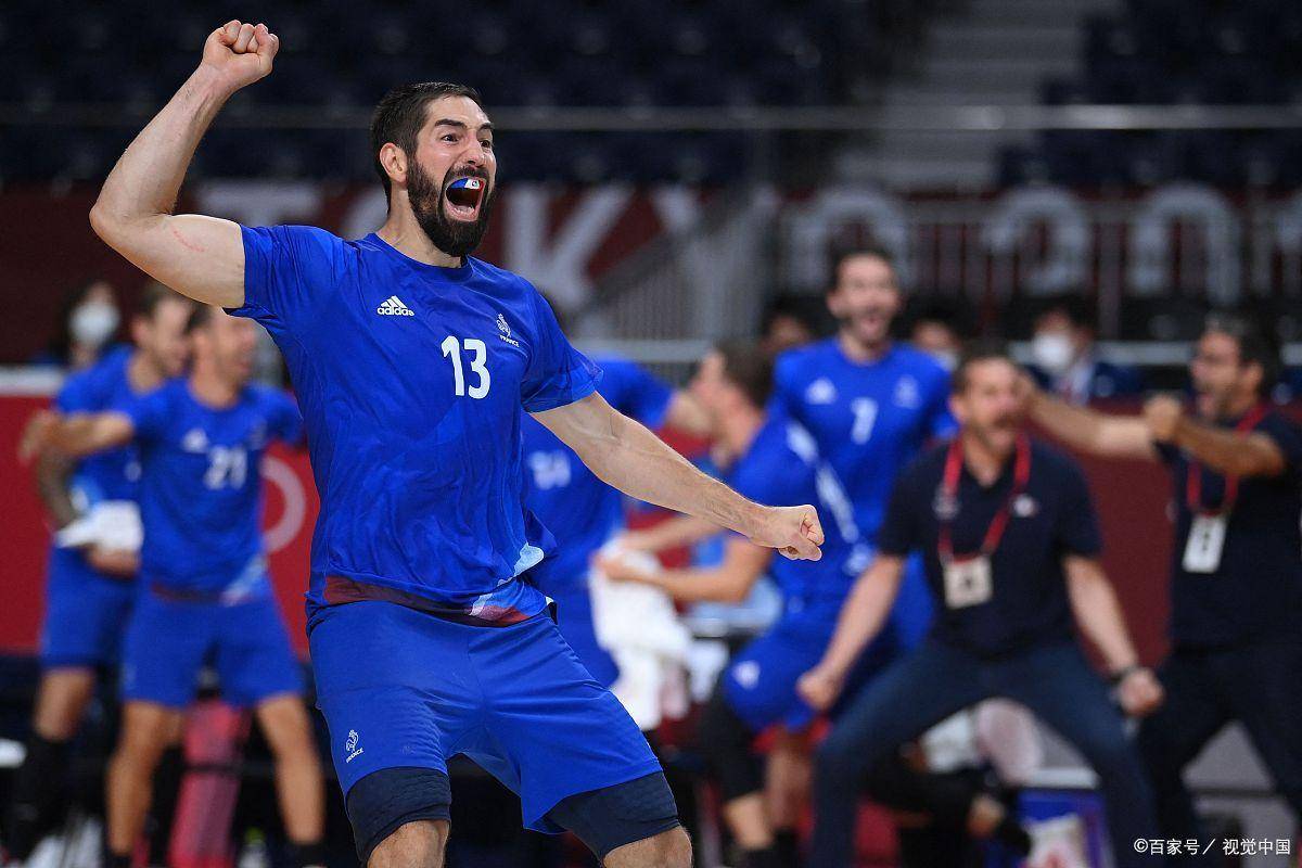 包含芬超塞伊奈约基VS赫尔辛基火花赛事预测两队历史交手平分秋色的词条 第2张 包含芬超塞伊奈约基VS赫尔辛基火花赛事预测两队历史交手平分秋色的词条 第2张