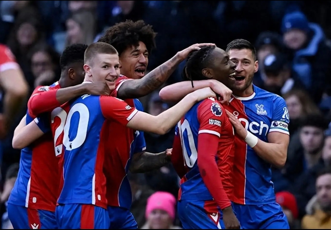 包含英足总杯女:布里斯托流浪者队女足VS富勒姆女足的词条 第1张 包含英足总杯女:布里斯托流浪者队女足VS富勒姆女足的词条 第1张