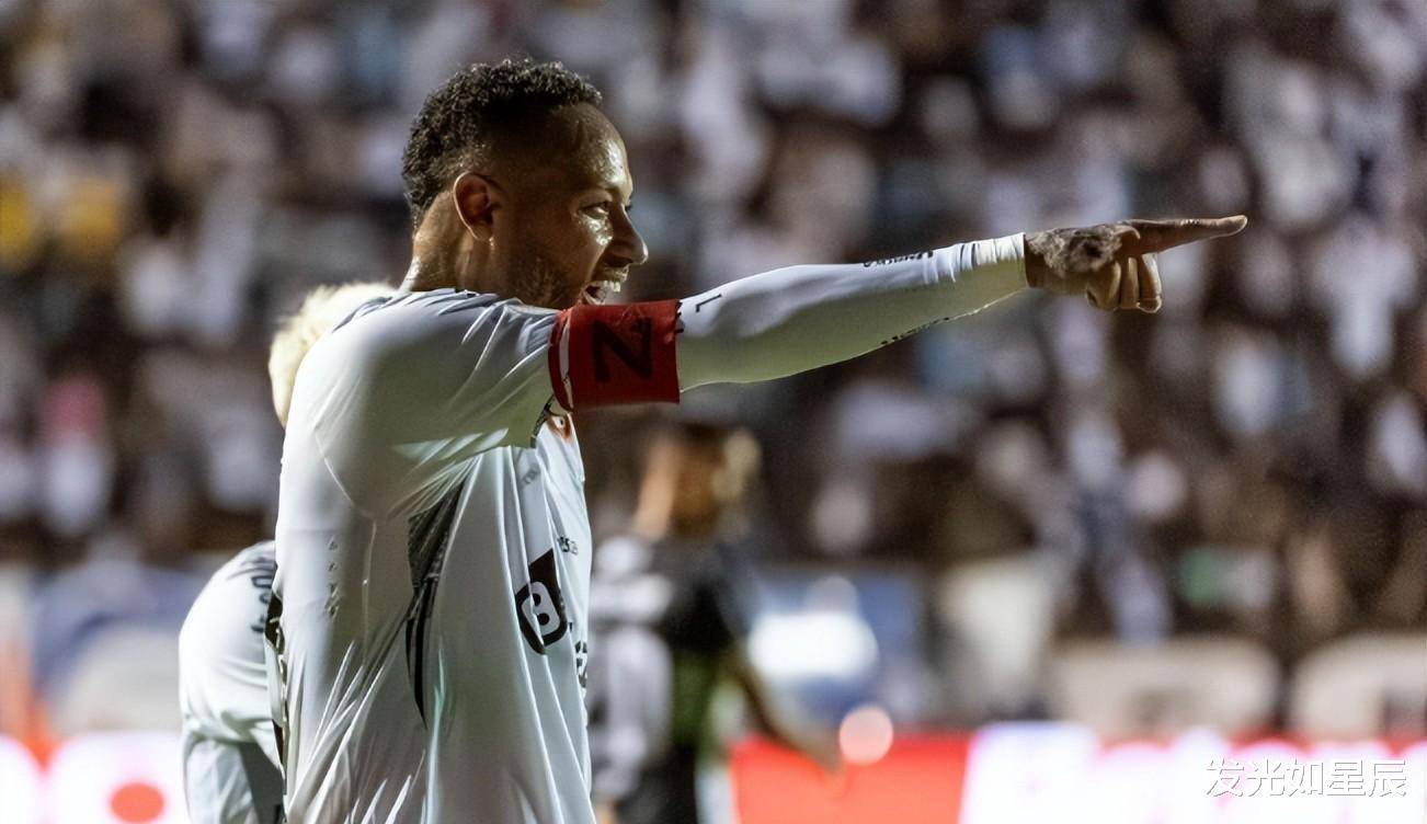 内马尔大腿水肿内马尔或因伤病无缘巴西国家队终选名单的简单介绍